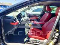2021 Toyota CAMRY фото