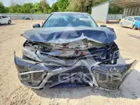 2021 Toyota CAMRY фото