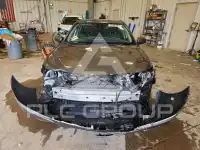 2021 Toyota CAMRY фото