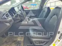 2021 Toyota CAMRY фото