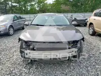 2021 Toyota CAMRY фото