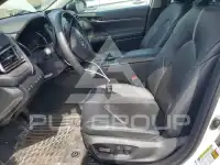 2021 Toyota CAMRY фото