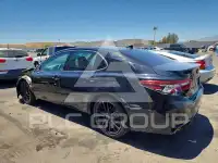 2021 Toyota CAMRY фото