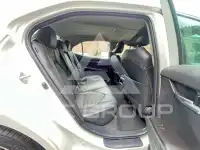 2021 Toyota CAMRY фото