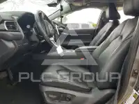 2021 Toyota CAMRY фото