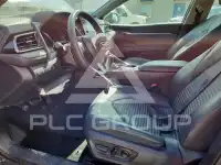 2021 Toyota CAMRY фото