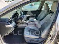 2021 Toyota CAMRY фото