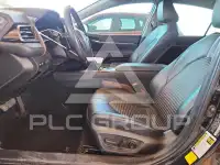2021 Toyota CAMRY фото