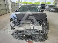 2021 Toyota CAMRY фото