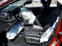 2021 Toyota CAMRY фото