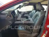 2021 Toyota CAMRY фото