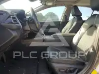 2021 Toyota CAMRY фото