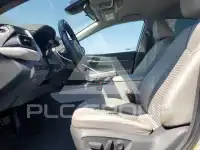 2021 Toyota CAMRY фото