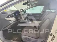 2021 Toyota CAMRY фото