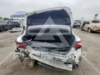 2021 Toyota CAMRY фото