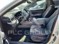 2021 Toyota CAMRY фото