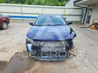 2021 Toyota CAMRY фото