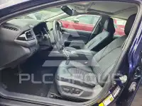 2021 Toyota CAMRY фото