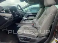 2021 Toyota CAMRY фото