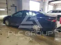 2021 Toyota CAMRY фото