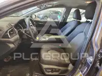 2021 Toyota CAMRY фото