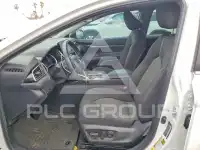 2021 Toyota CAMRY фото