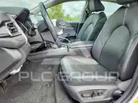 2021 Toyota CAMRY фото
