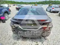 2021 Toyota CAMRY фото
