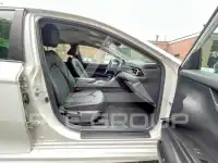 2021 Toyota CAMRY фото