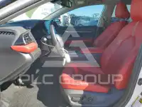 2021 Toyota CAMRY фото