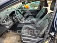 2021 Toyota CAMRY фото
