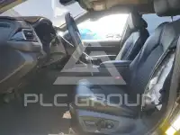 2021 Toyota CAMRY фото