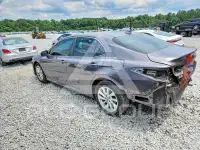 2021 Toyota CAMRY фото