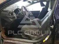 2021 Toyota CAMRY фото