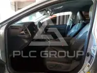 2021 Toyota CAMRY фото