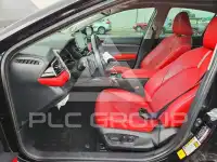 2021 Toyota CAMRY фото