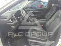 2021 Toyota CAMRY фото
