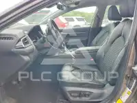 2021 Toyota CAMRY фото