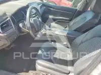 2021 Toyota CAMRY фото