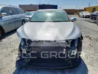 2021 Toyota CAMRY фото
