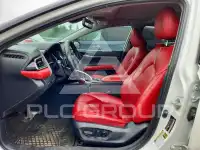 2021 Toyota CAMRY фото