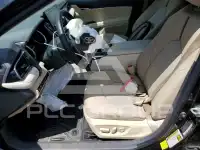 2021 Toyota CAMRY фото