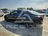 2021 Toyota CAMRY фото