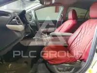 2021 Toyota CAMRY фото