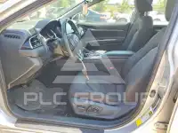 2021 Toyota CAMRY фото
