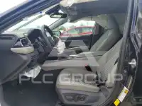 2021 Toyota CAMRY фото