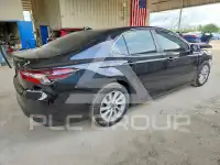 2021 Toyota CAMRY фото