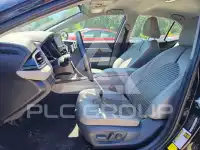 2021 Toyota CAMRY фото
