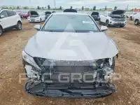 2021 Toyota CAMRY фото