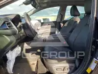 2021 Toyota CAMRY фото